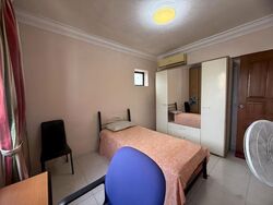 Blk 109 Hougang Avenue 1 (Hougang), HDB 4 Rooms #615859691